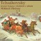 Tchaikovsky - Grand Sonata in G major Op. 37,  Children's Album, Op.39  - M. Pletnev, piano